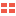 Favicon van textielreinigingvanalphen.nl