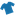 Favicon van textieltrade.nl