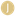 Favicon van textielvanjo.nl