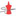 Favicon van textielwinkelannet.nl