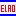 Favicon van textile-parts.com