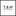 Favicon van textilesandmore.eu