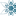 Favicon van textilice.nl