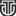 Favicon van textowngames.nl