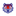 Favicon van textowntigers.nl