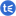 Favicon van textpop.io