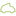 Favicon van textporter.com