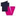 Favicon van textvast.nl