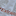 Favicon van texyz.com