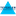 Favicon van teygeler.nl