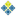 Favicon van teylingen.nl