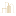 Favicon van teylingervastgoed.nl