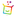Favicon van tezet.nl