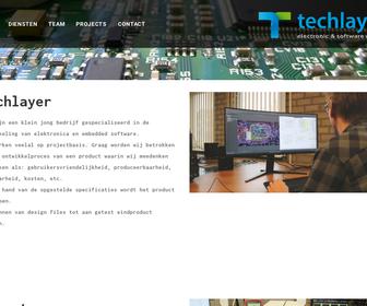 TechLayer