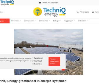 http://techniq-energy.nl