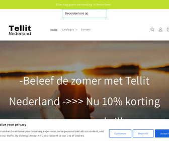 https://tellitnederland.nl