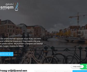 http://tesmiem.nl