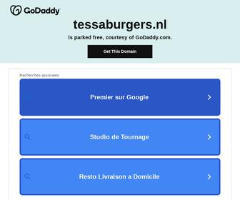 http://tessaburgers.nl