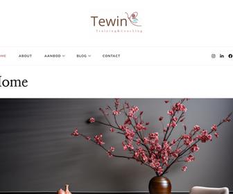 http://tewin.nl