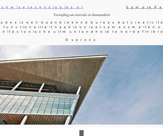 https://www.teachwisetechnologies.nl
