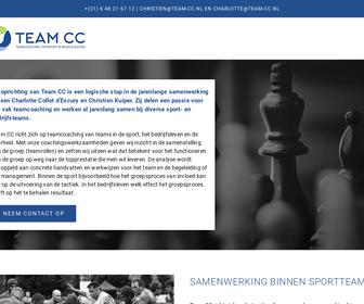 http://www.team-cc.nl