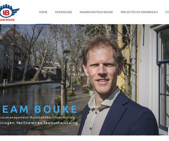 http://www.teambouke.nl