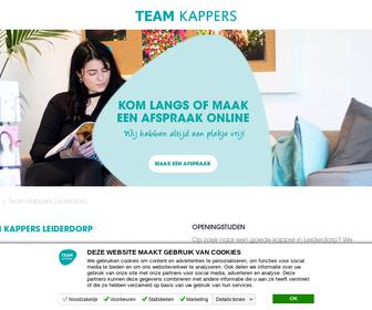 http://www.teamkappers.nl/salons/team-kappers-leiderdorp