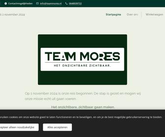 https://www.teammores.nl