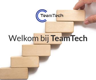 TeamTech