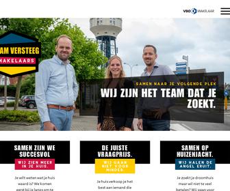 http://www.teamversteeg.nl