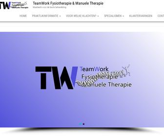 http://www.teamworkfysiotherapie.nl