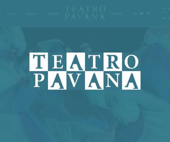 http://www.teatropavana.com