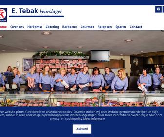 http://www.tebak.keurslager.nl