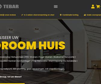 http://www.tebargroup.nl