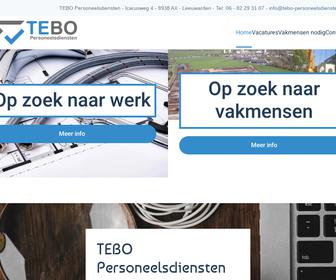 http://www.tebo-personeelsdiensten.nl