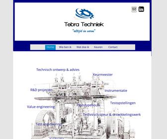 http://www.tebra-techniek.nl