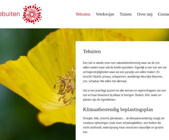 http://www.tebuiten.nl