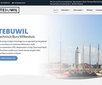 http://www.tebuwil.nl
