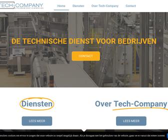 http://www.tech-company.nl