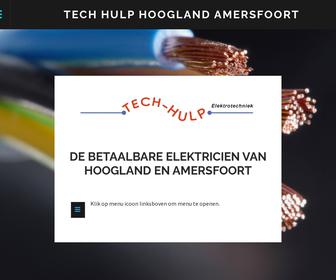 https://www.tech-hulp.nl