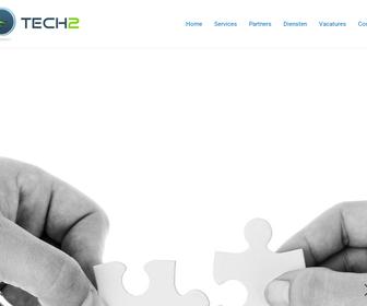 https://www.tech2.nl
