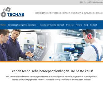 http://www.techab.nl