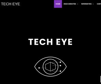 https://www.techeye.nl