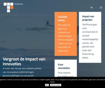 https://www.techforce.nl