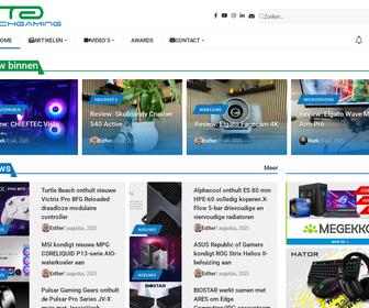 https://www.techgaming.nl