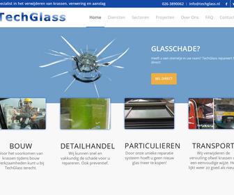 http://www.techglass.nl