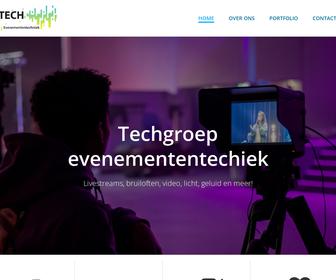 http://www.techgroep.nl