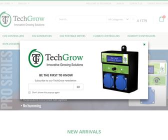 https://www.techgrow.nl