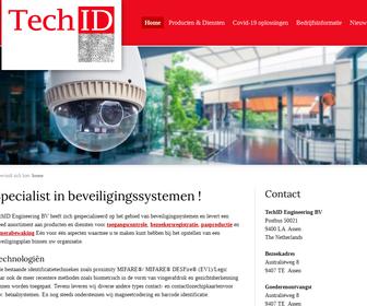 http://www.techid.nl