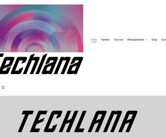 Techlana